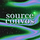 sourceconvos