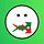 MoneySimplified