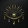 Ancient Scrolls