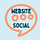 Website to Social Post