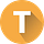 TipTinker