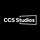 CCS Studios