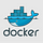 Docker — From zero to deployment