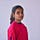 Anchal