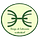 HECODI