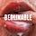 BERLINABLE