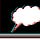 Thought Bubble