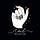 Nail Artistry Hub