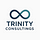 Trinity Consultings