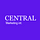 Central Marketing International