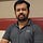 Arangott Ramesh Chandran