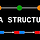 About Data Structures