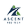 Ascent RegTech