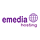 Emedia Hosting