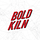 Bold Kiln | OperatorVC