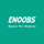 Enoobs