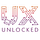 UX Unlocked