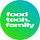 Foodtech Family