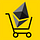 TokensMarketplace
