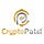 CryptoPatel