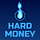 Xard Money