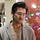 Martin Liu