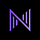 Numa Chain