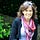 Kim Murphy