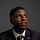 A.A Adeniyi