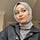 Laiba Qasim