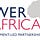 Profiles in African Power
