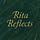 Rita Reflects
