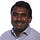 Praveen Akunuru