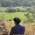 Pranav S