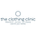 The Clothing Clinic