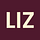 Liz Manne
