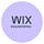 Wix Engineering