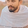 Mehran Khan