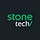 stonetech
