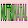 NutriNatal