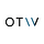 OTIV
