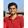 Utkarsh Lal
