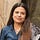 Damane Zehra