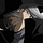 ghandar0x