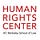 Human Rights Center