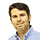 Leandro Jesus