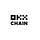OKT Chain