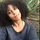 Keli Gagen