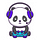 Nexa Friends - Mobile Phone Accessories, Gedgets