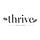 Thrive Skin Clinic